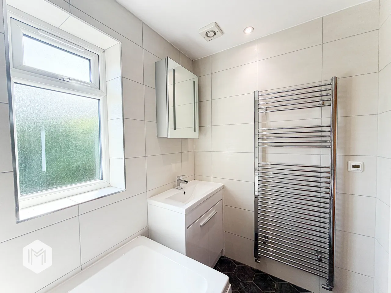 North Grove, Worsley, Manchester, M28 0SJ, photo 11
