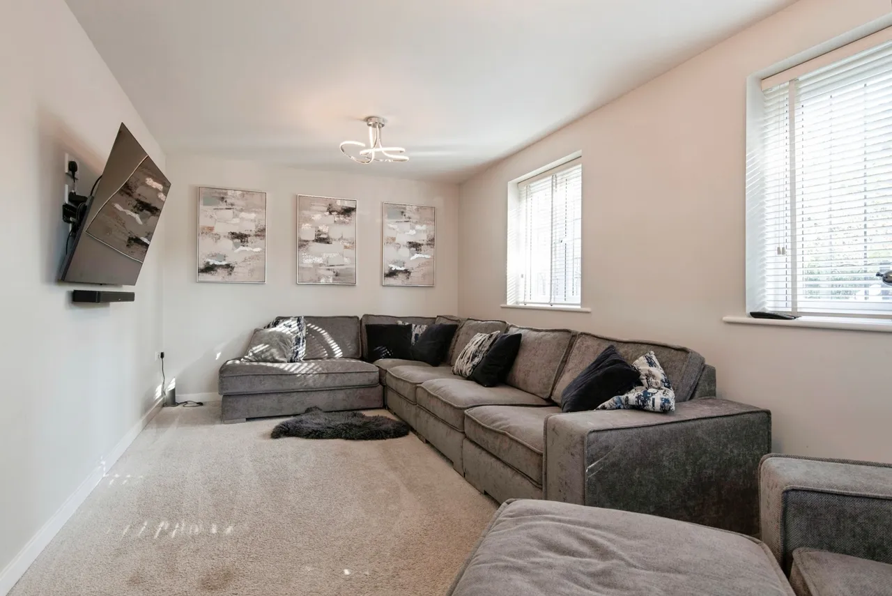 Bridge View, Shefford, SG17, photo 5