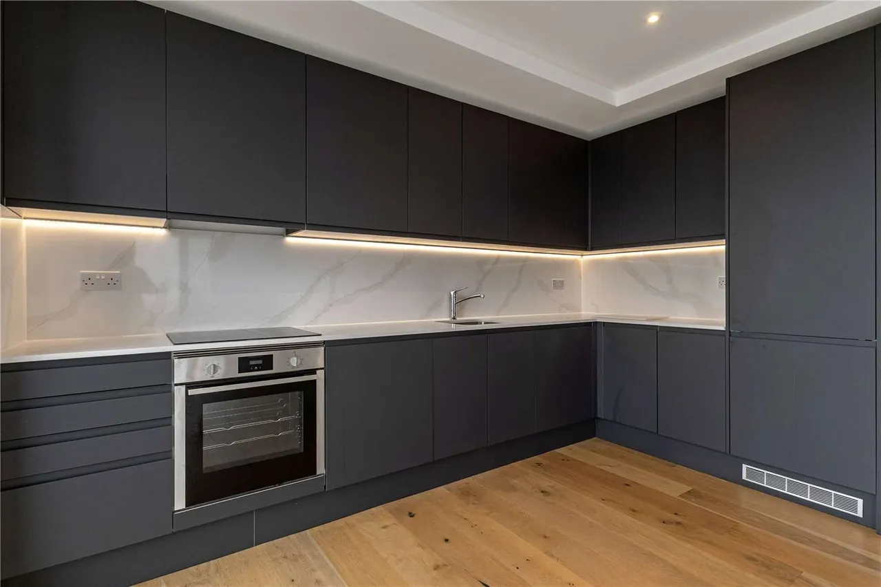 Viadux, 42 Great Bridgewater Street, Manchester, Greater Manchester, M1 5LR, photo 8