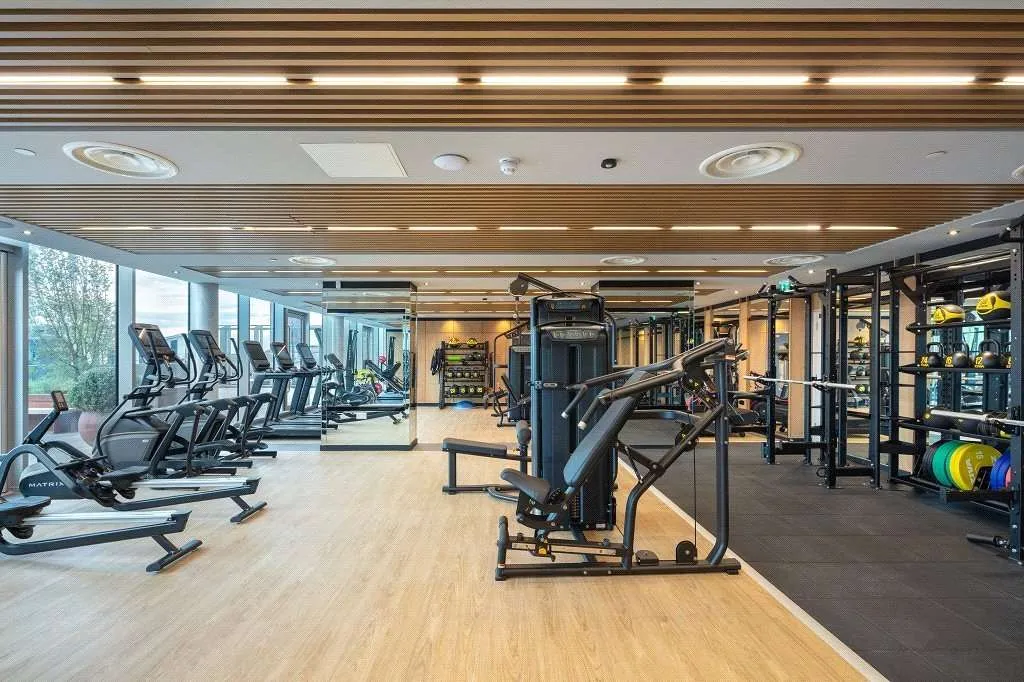 Viadux, 42 Great Bridgewater Street, Manchester, Greater Manchester, M1 5LR, photo 3