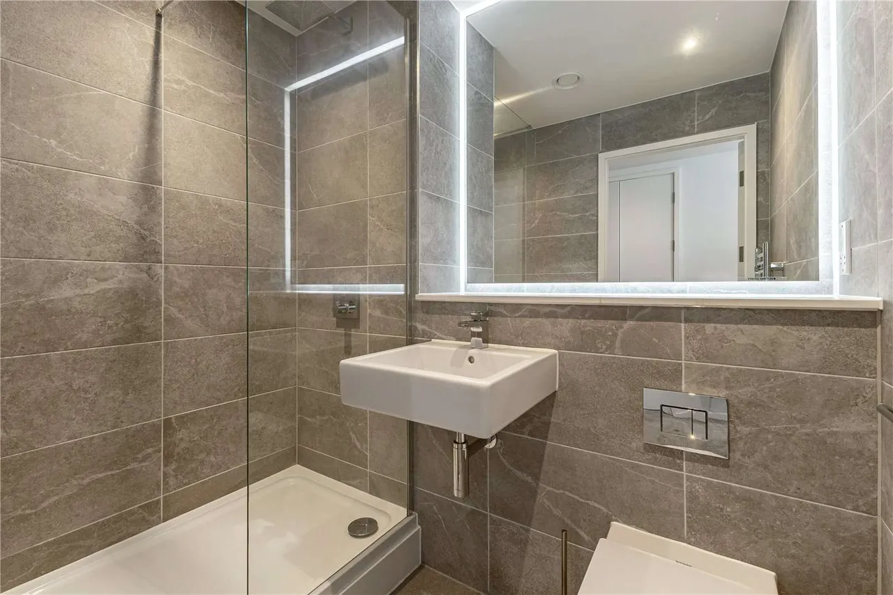 Viadux, 42 Great Bridgewater Street, Manchester, Greater Manchester, M1 5LR, photo 11