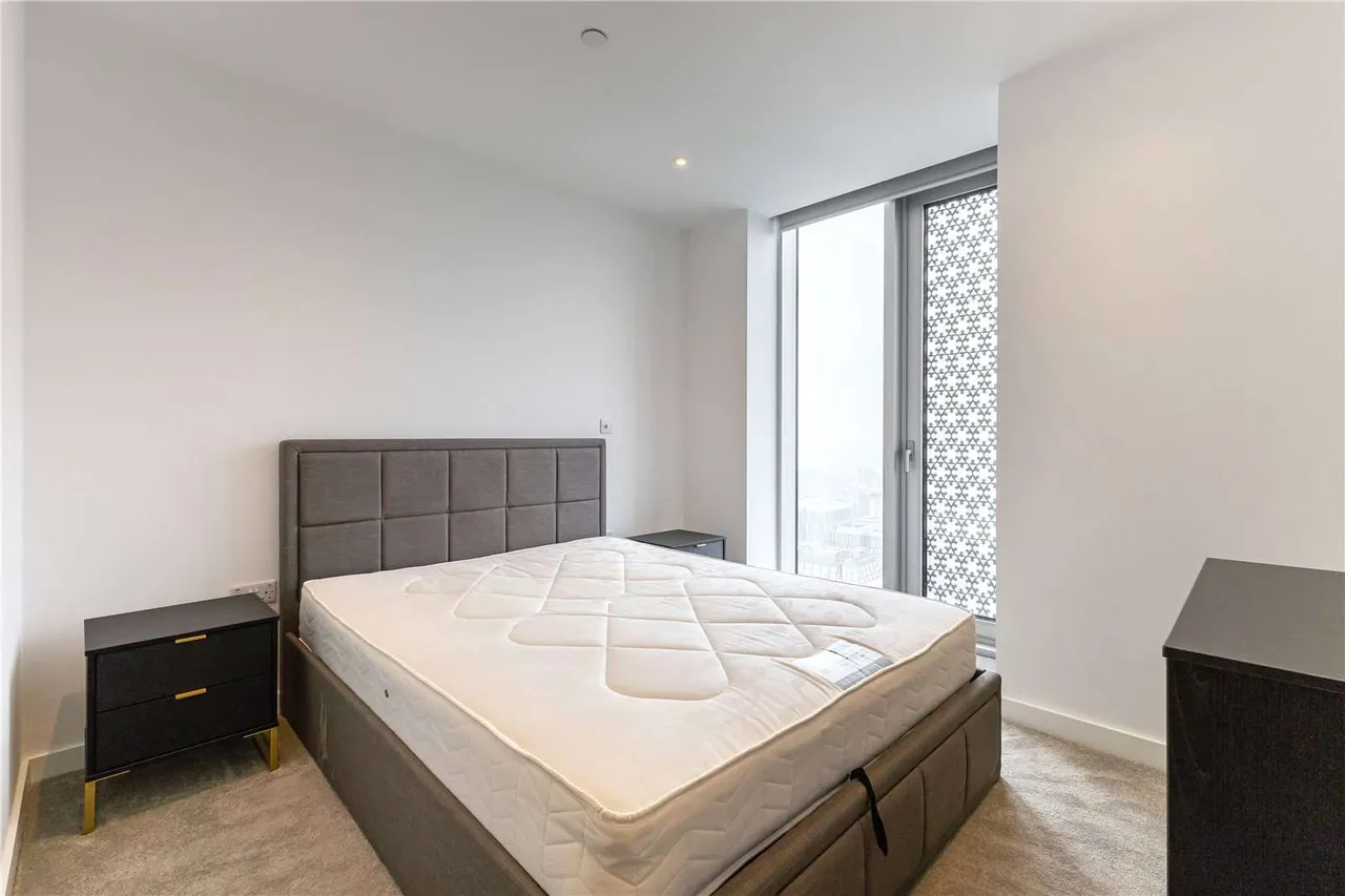 Viadux, 42 Great Bridgewater Street, Manchester, Greater Manchester, M1 5LR, photo 10