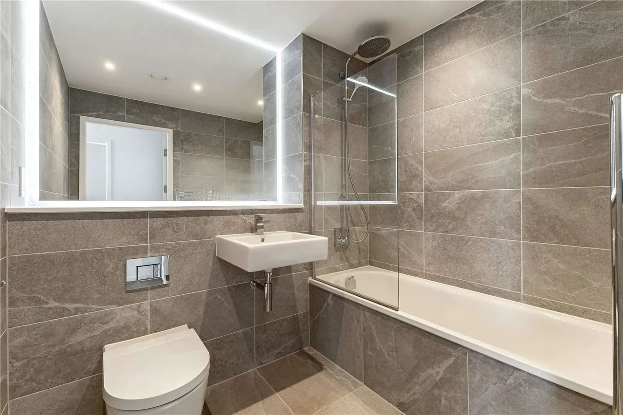 Viadux, 42 Great Bridgewater Street, Manchester, Greater Manchester, M1 5LR, photo 9