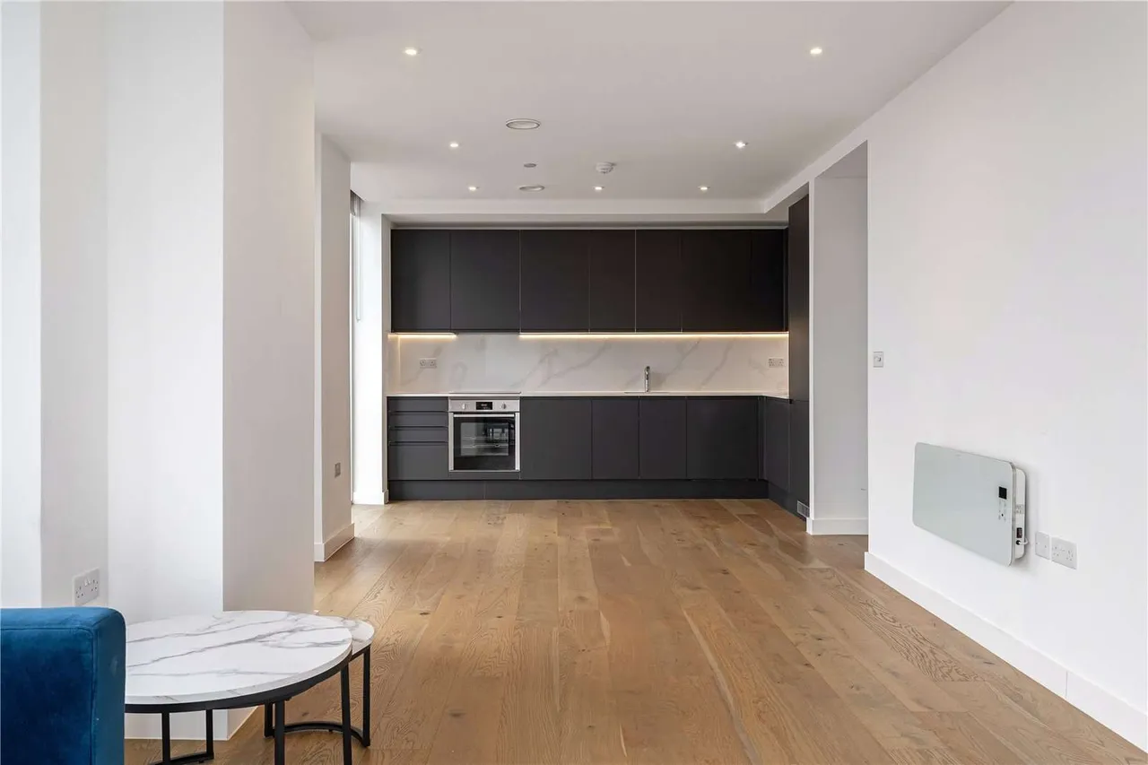 Viadux, 42 Great Bridgewater Street, Manchester, Greater Manchester, M1 5LR, photo 6