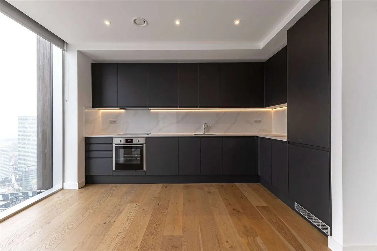 Viadux, 42 Great Bridgewater Street, Manchester, Greater Manchester, M1 5LR, photo 7