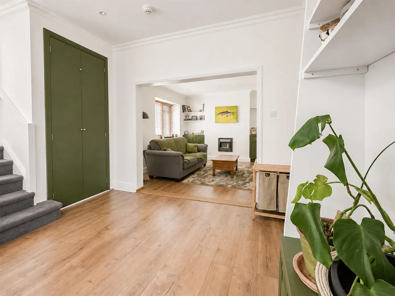 Egerton Road, Bexhill-On-Sea, TN39 3HH, photo 4