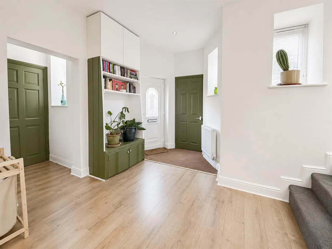 Egerton Road, Bexhill-On-Sea, TN39 3HH, photo 12