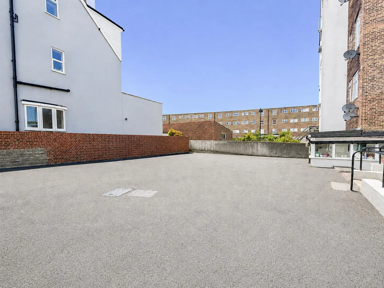 Egerton Road, Bexhill-On-Sea, TN39 3HH, photo 13