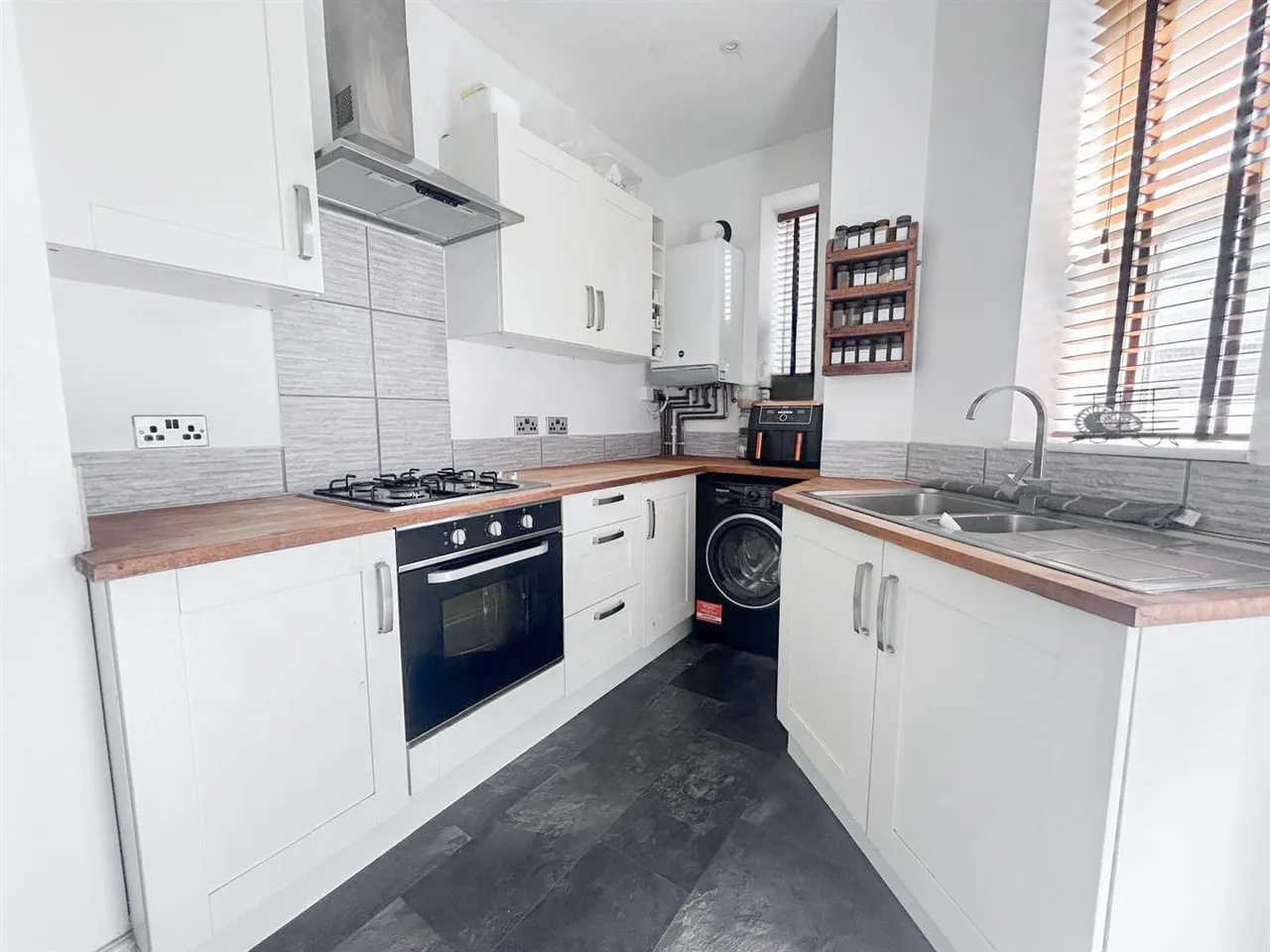 Egerton Road, Bexhill-On-Sea, TN39 3HH, photo 5