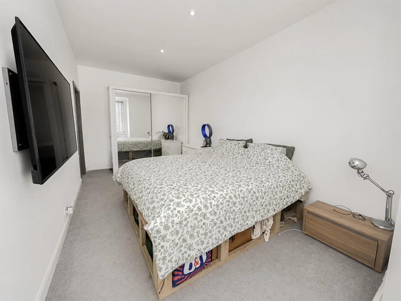 Egerton Road, Bexhill-On-Sea, TN39 3HH, photo 9