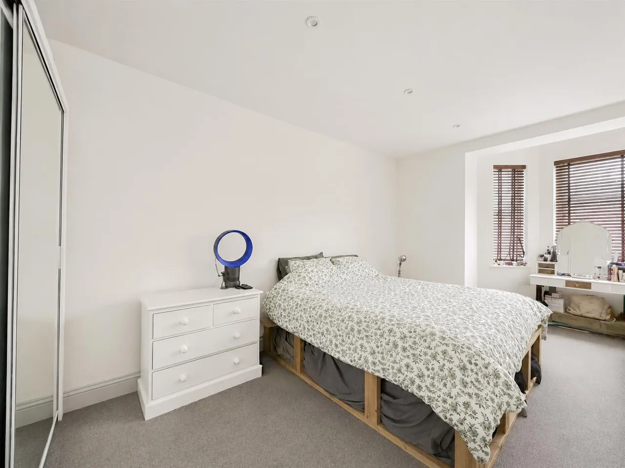 Egerton Road, Bexhill-On-Sea, TN39 3HH, photo 8
