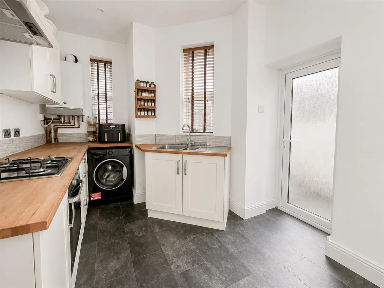 Egerton Road, Bexhill-On-Sea, TN39 3HH, photo 7