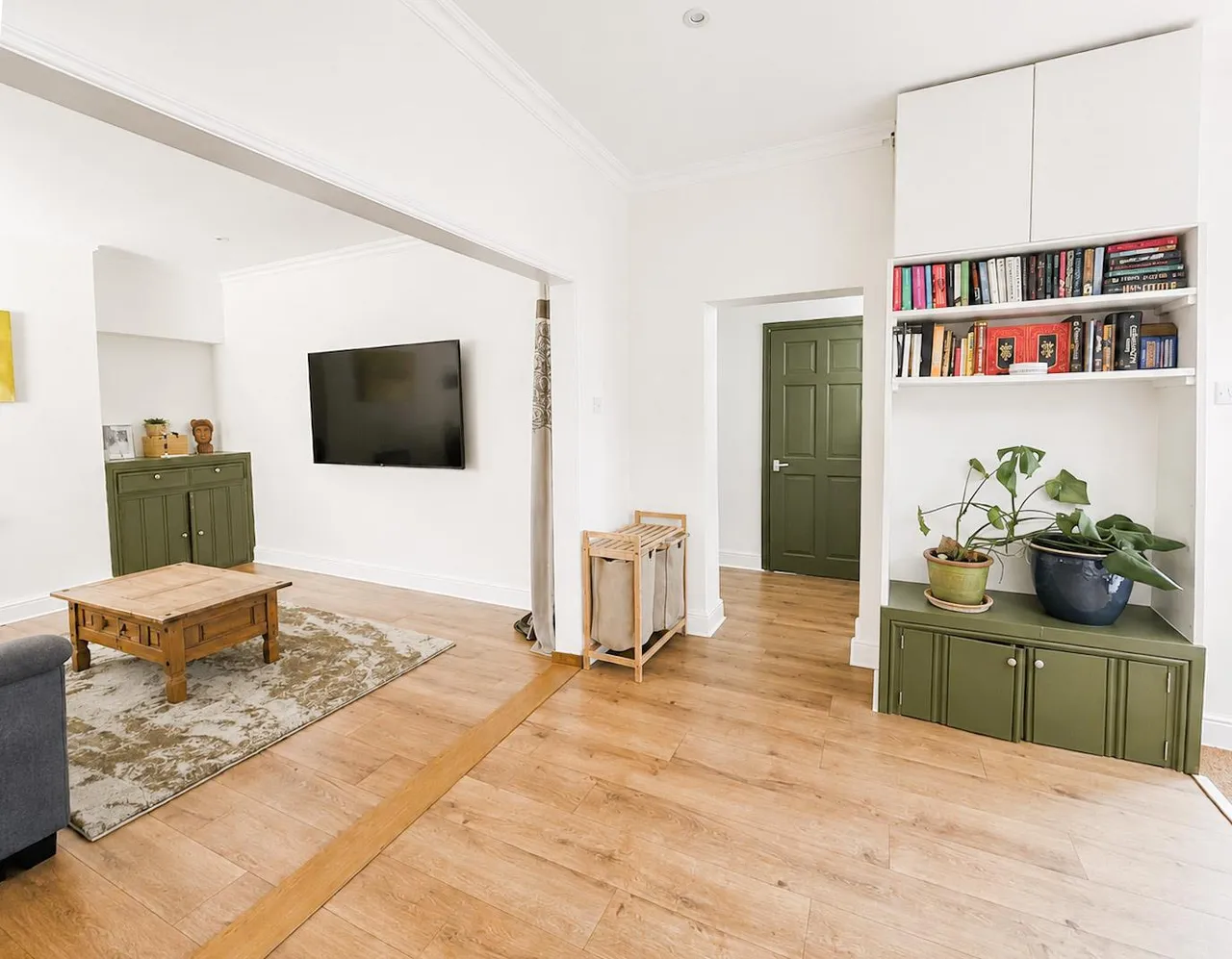 Egerton Road, Bexhill-On-Sea, TN39 3HH, photo 3