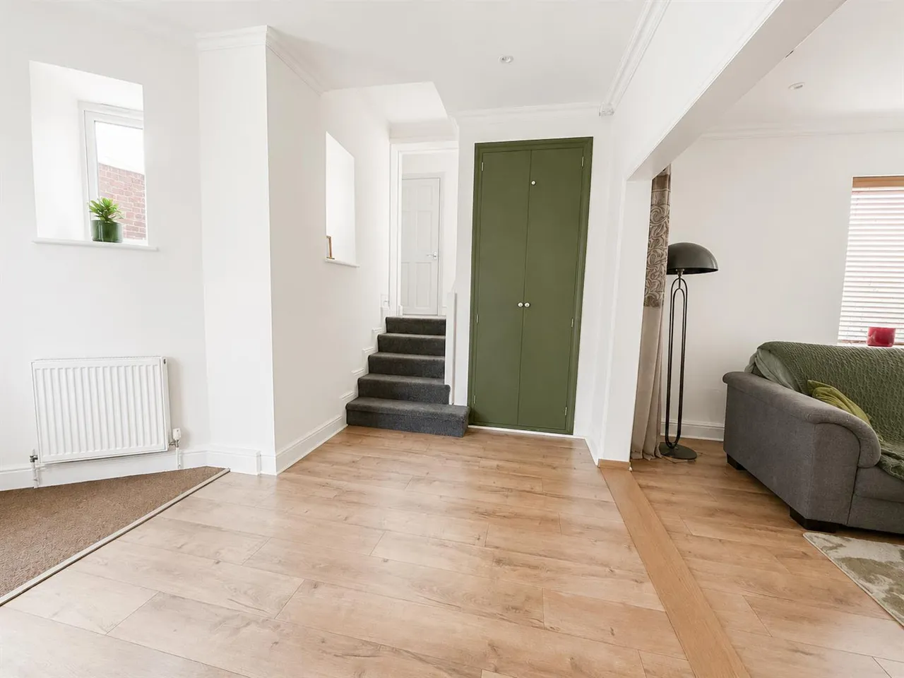 Egerton Road, Bexhill-On-Sea, TN39 3HH, photo 14