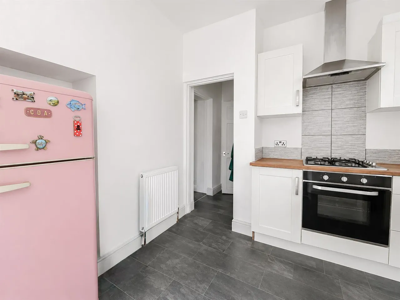 Egerton Road, Bexhill-On-Sea, TN39 3HH, photo 6