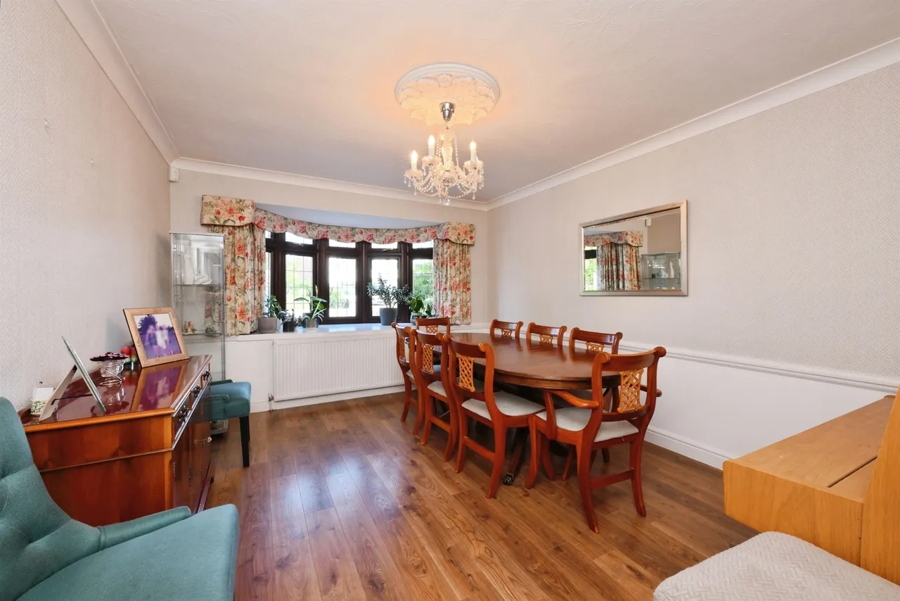 Middle Street, Nazeing, EN9, photo 4