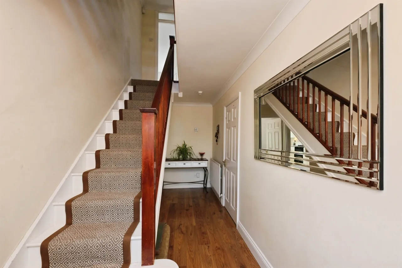 Middle Street, Nazeing, EN9, photo 12
