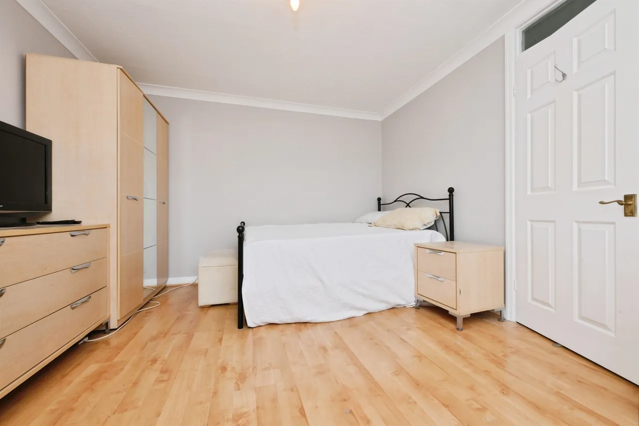 Middle Street, Nazeing, EN9, photo 19