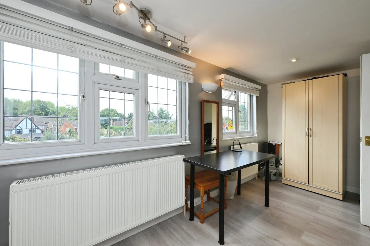 Middle Street, Nazeing, EN9, photo 17