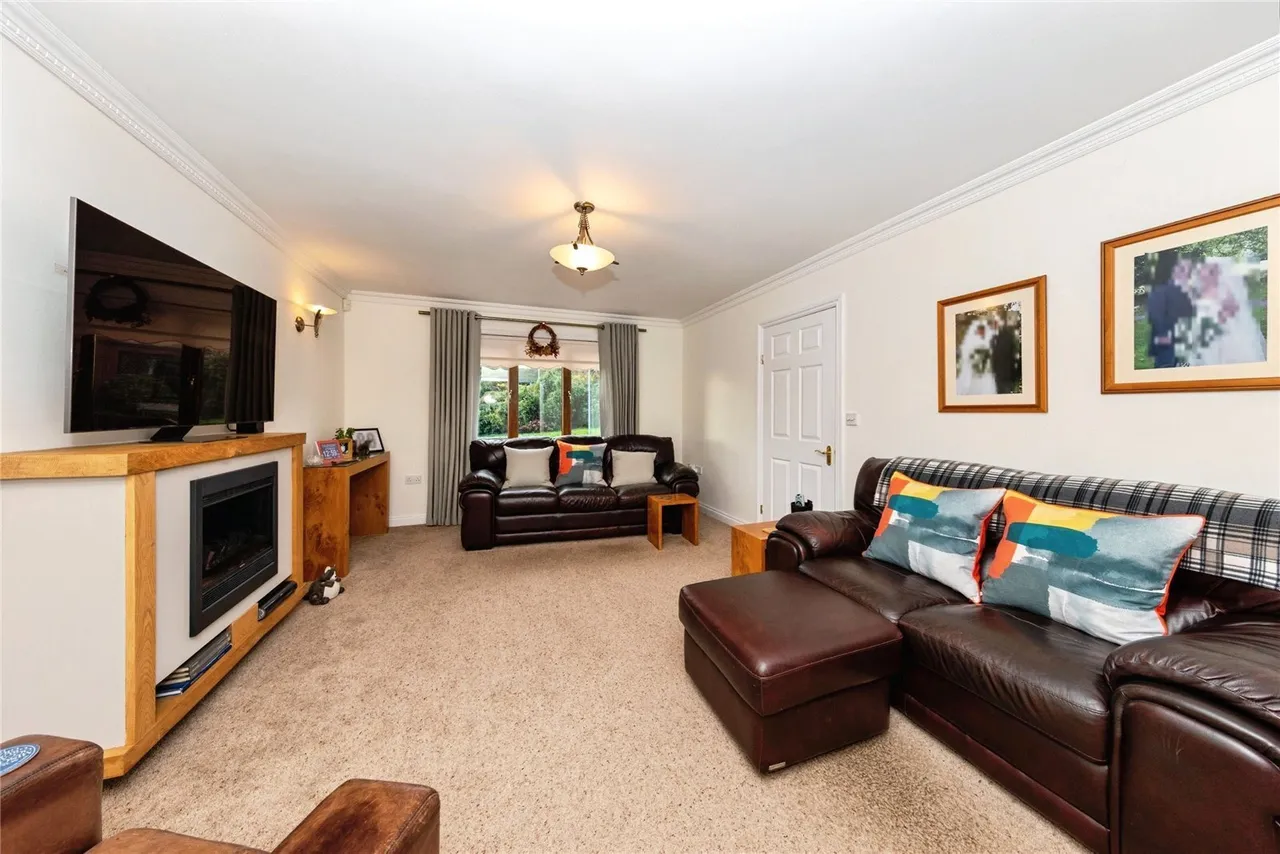 Cae Ffynnon, Kidwelly, SA17, photo 5