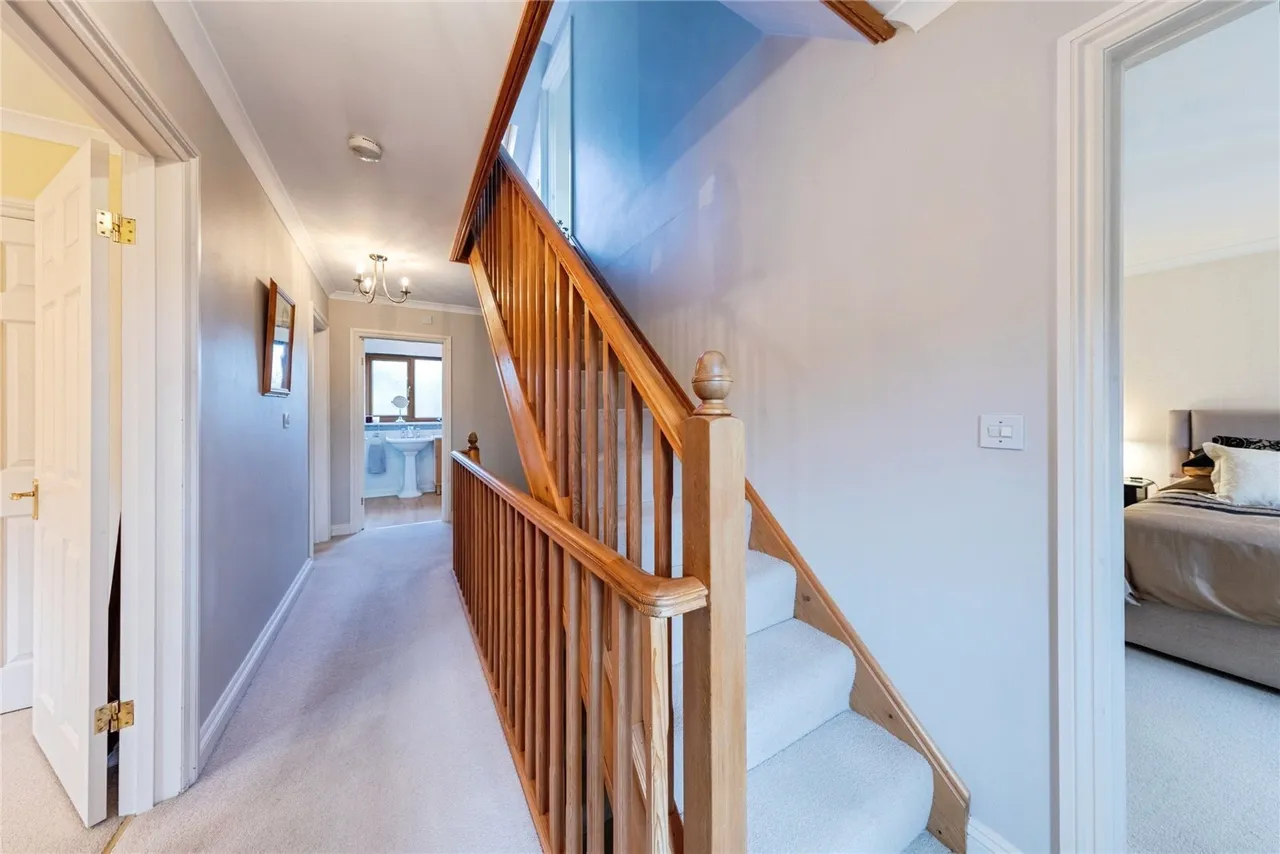 Cae Ffynnon, Kidwelly, SA17, photo 14