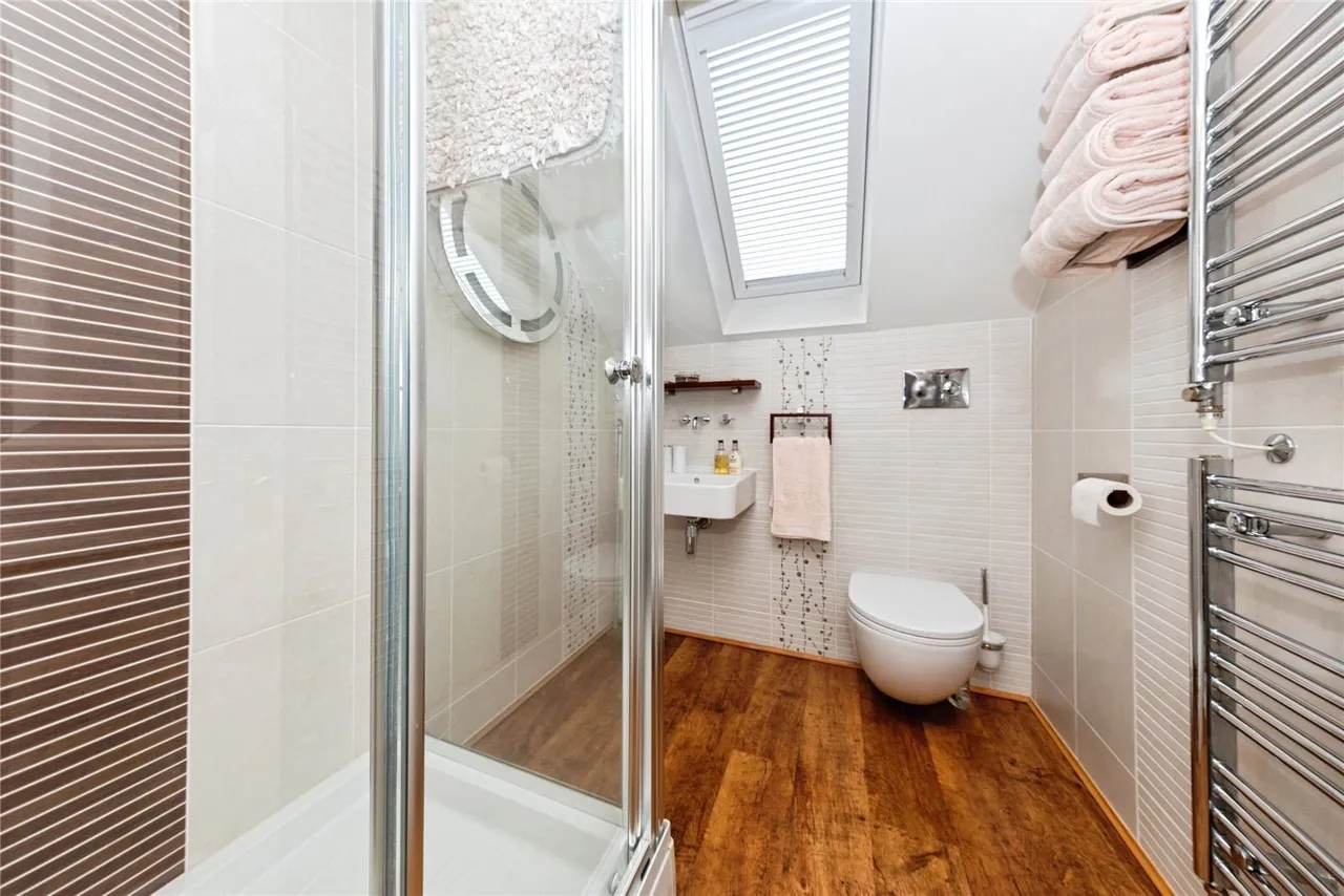 Cae Ffynnon, Kidwelly, SA17, photo 20