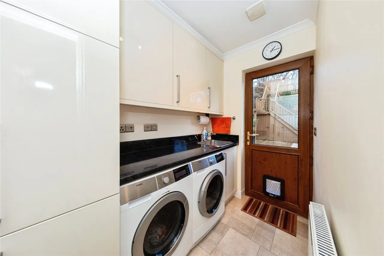 Cae Ffynnon, Kidwelly, SA17, photo 12