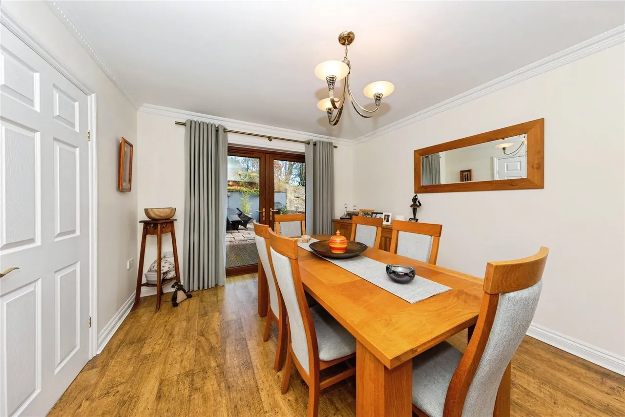Cae Ffynnon, Kidwelly, SA17, photo 8