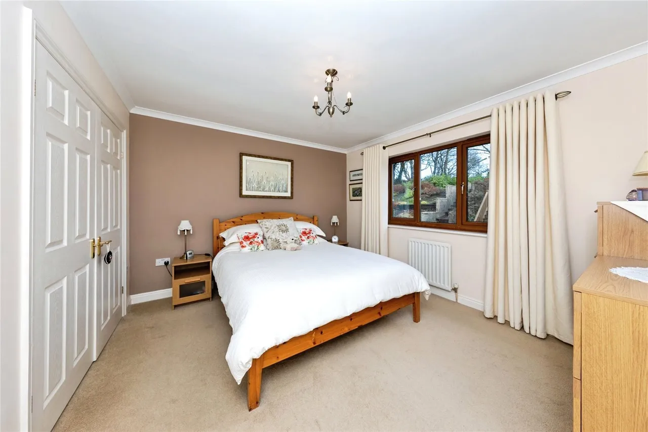 Cae Ffynnon, Kidwelly, SA17, photo 21