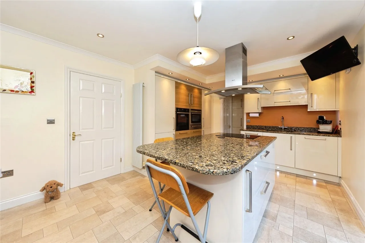 Cae Ffynnon, Kidwelly, SA17, photo 11