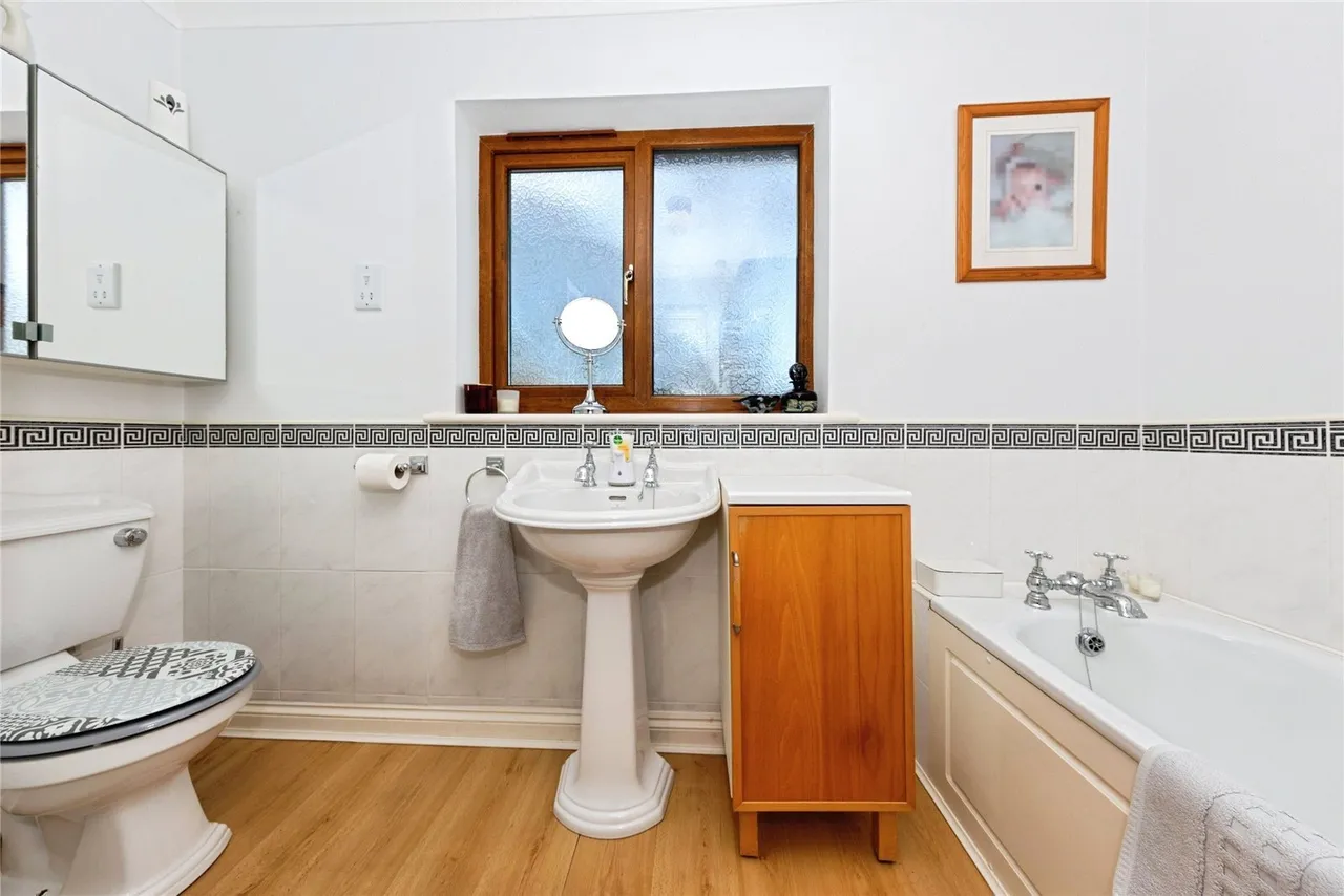 Cae Ffynnon, Kidwelly, SA17, photo 23