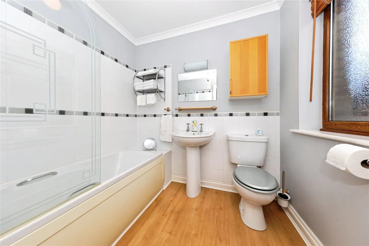 Cae Ffynnon, Kidwelly, SA17, photo 16