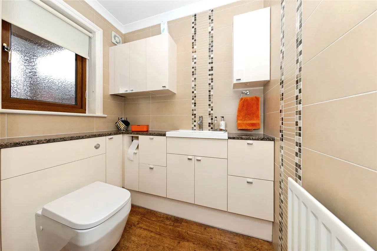 Cae Ffynnon, Kidwelly, SA17, photo 13