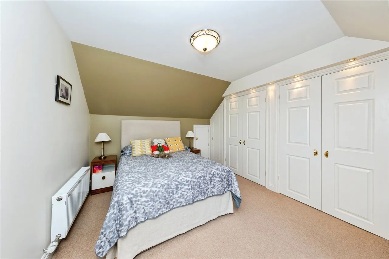 Cae Ffynnon, Kidwelly, SA17, photo 19
