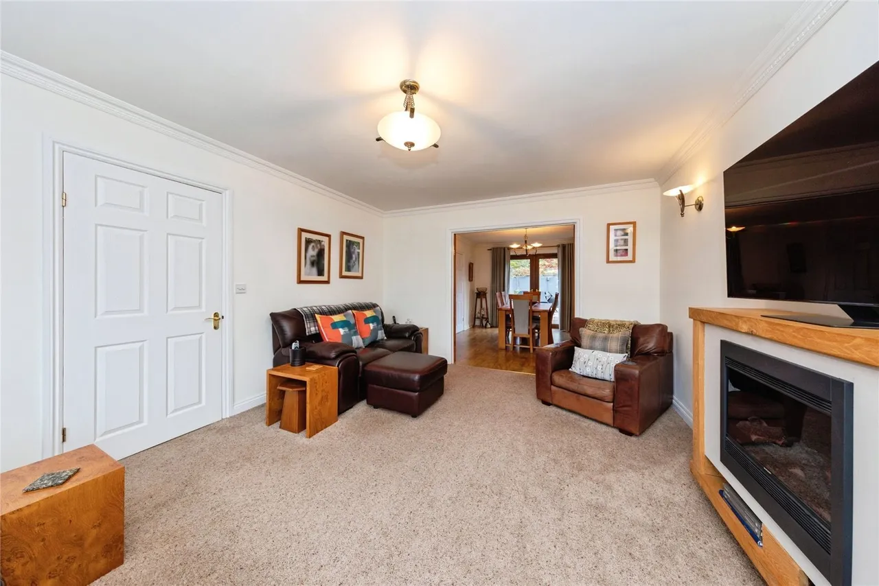 Cae Ffynnon, Kidwelly, SA17, photo 7