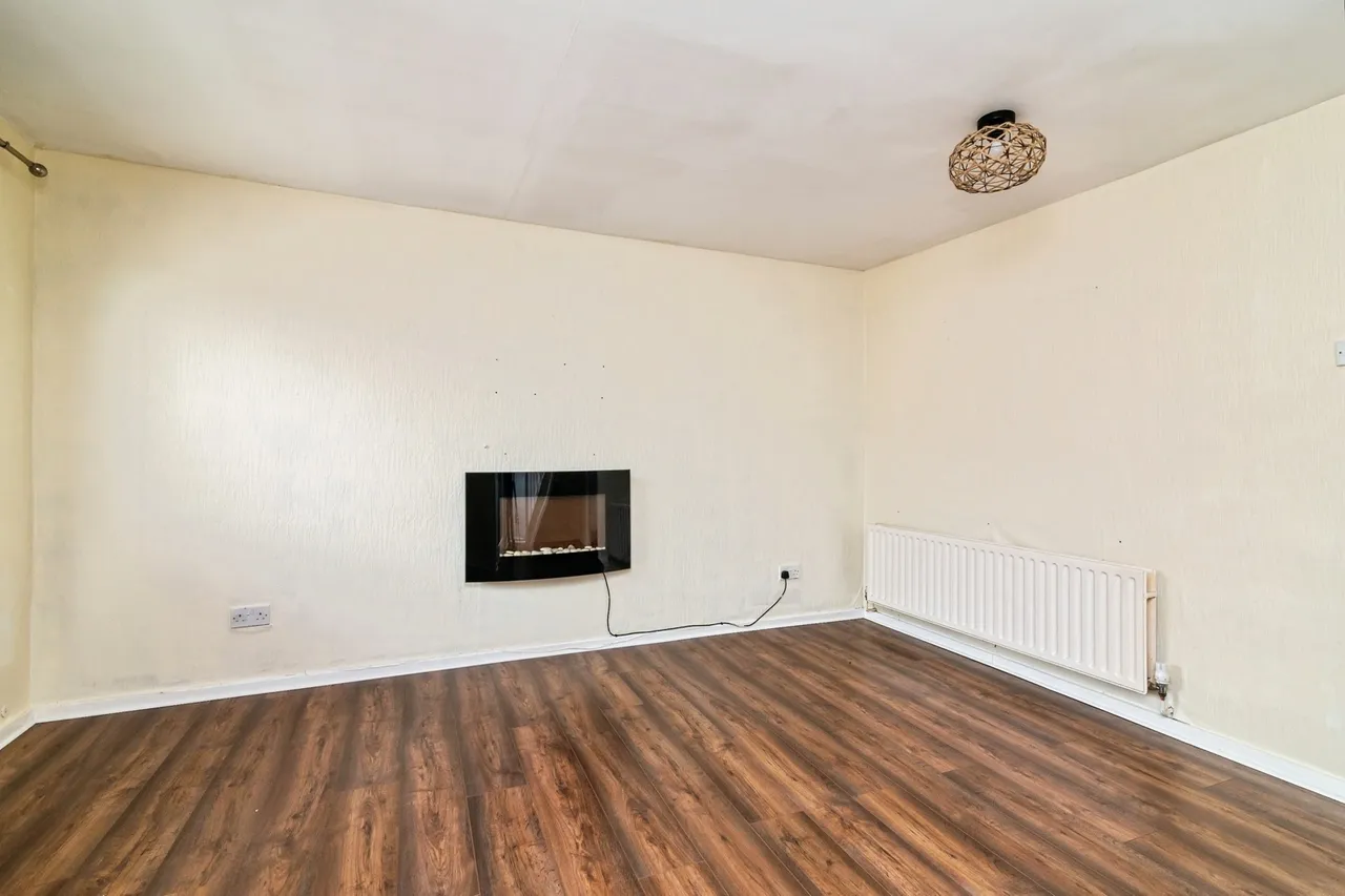 The Maltings, Nottingham, NG3, photo 6