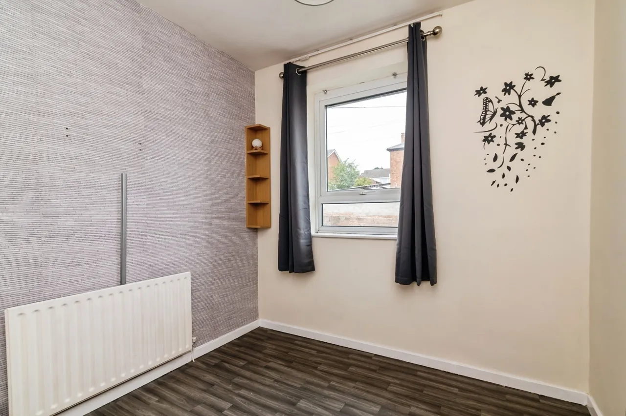 The Maltings, Nottingham, NG3, photo 11