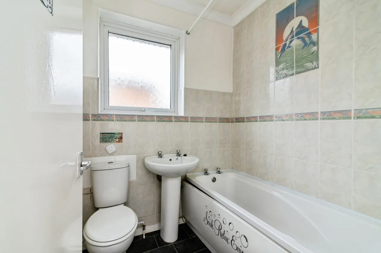 The Maltings, Nottingham, NG3, photo 10