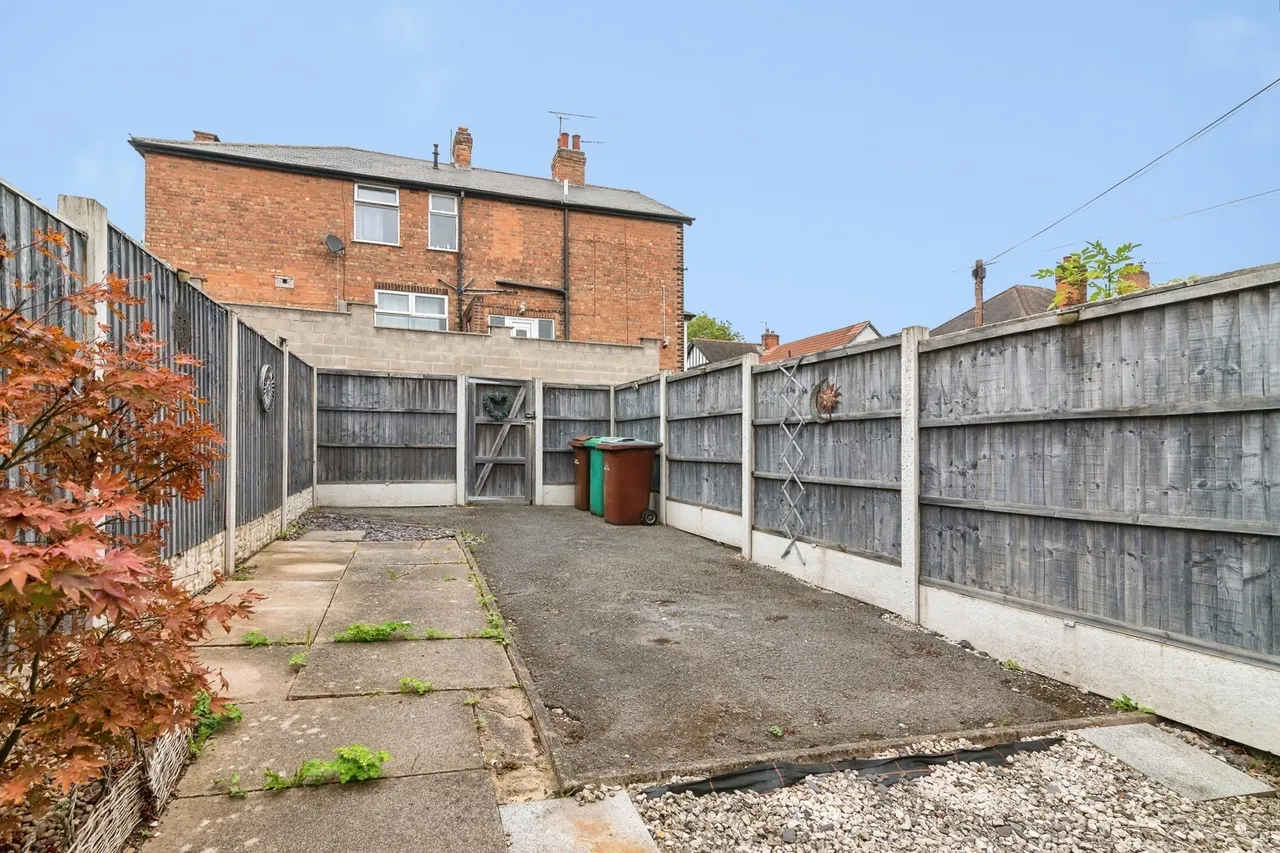 The Maltings, Nottingham, NG3, photo 13