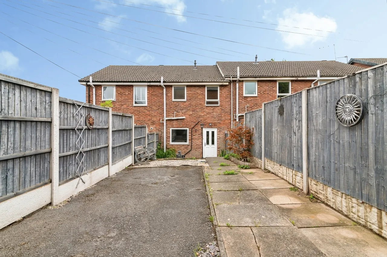 The Maltings, Nottingham, NG3, photo 2