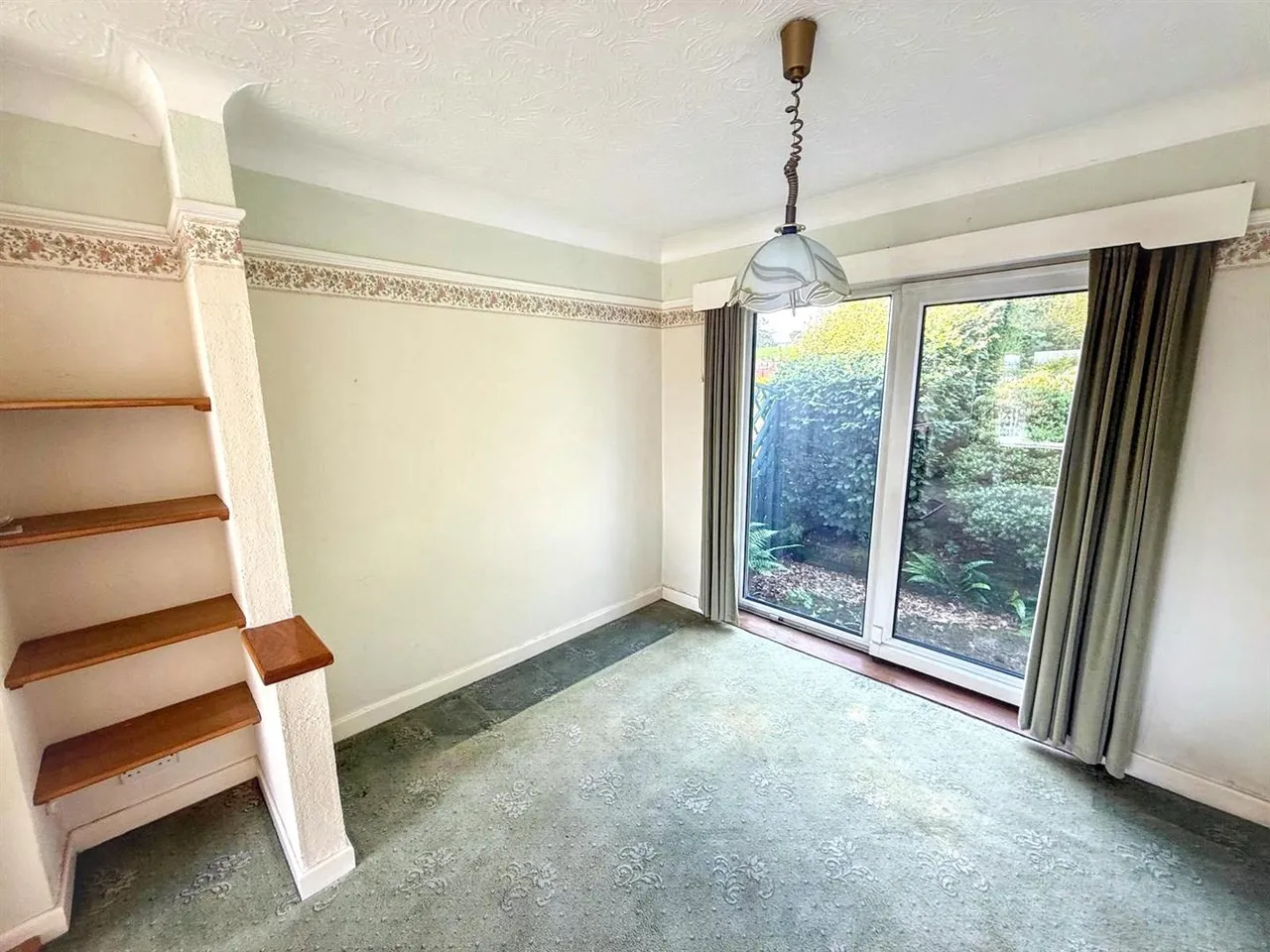 Aireville Crescent, Silsden, BD20 0JA, photo 6