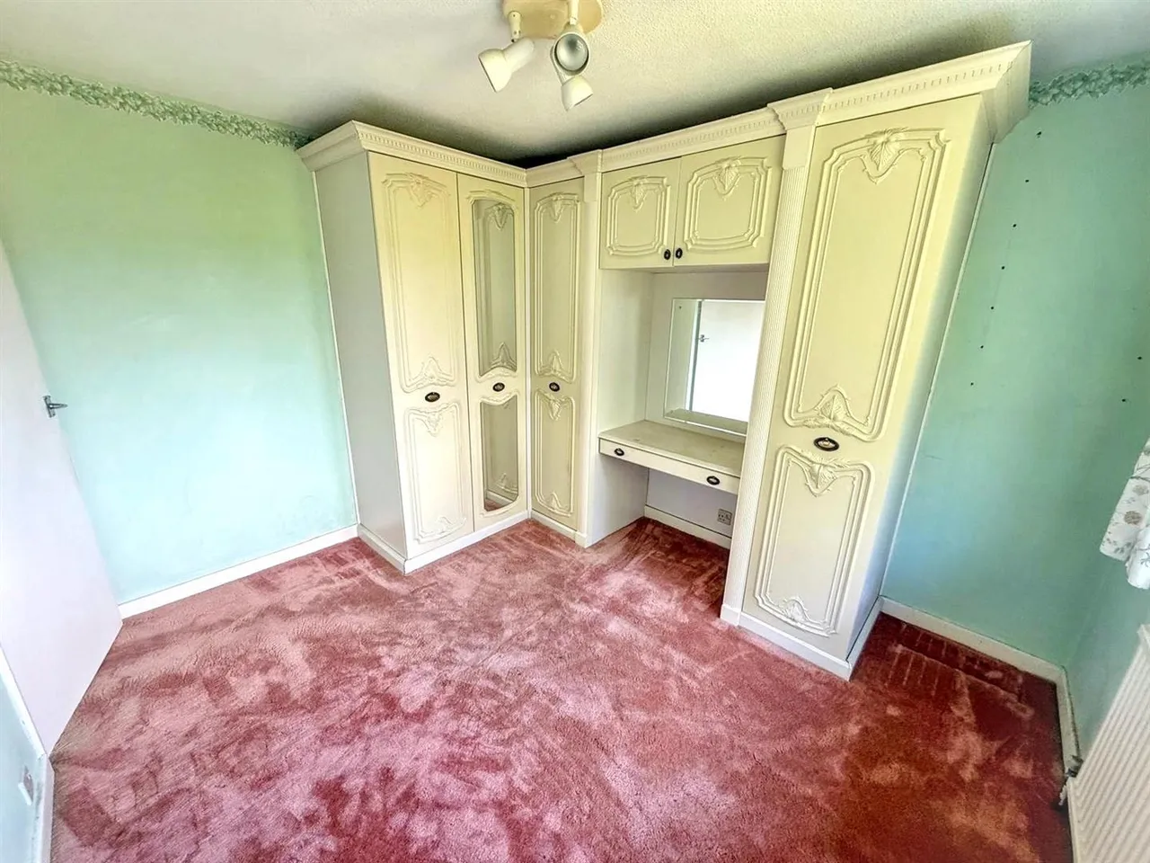 Aireville Crescent, Silsden, BD20 0JA, photo 14