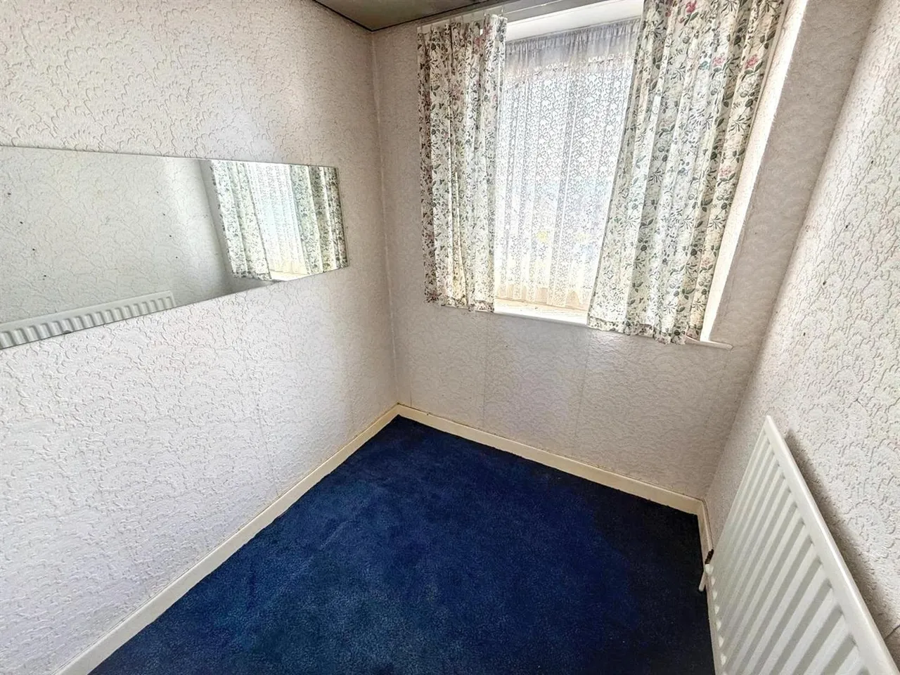 Aireville Crescent, Silsden, BD20 0JA, photo 15