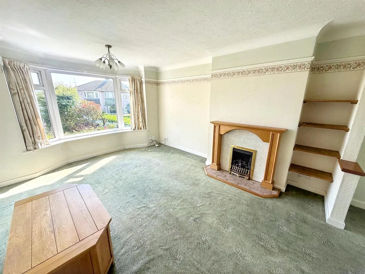 Aireville Crescent, Silsden, BD20 0JA, photo 3