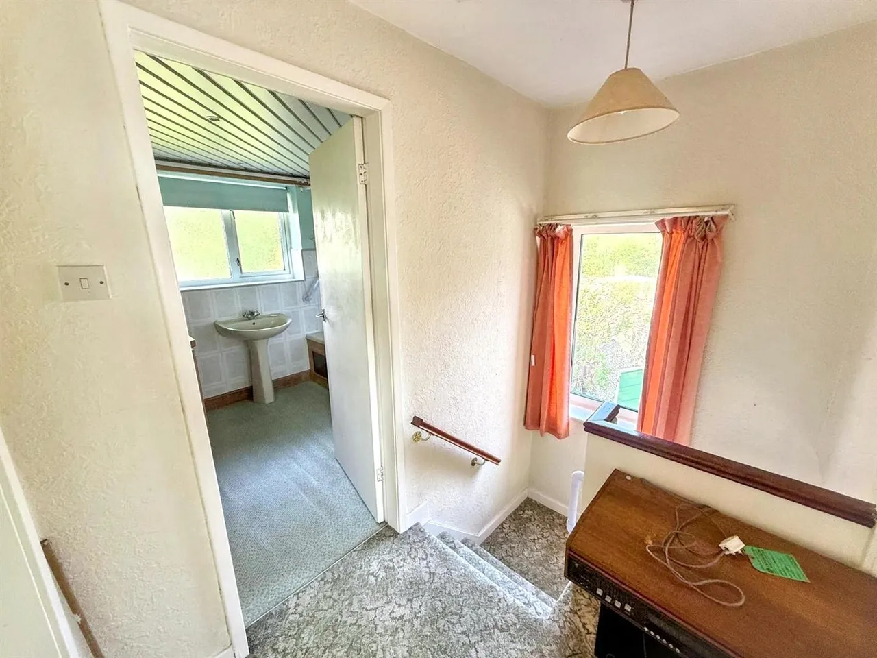 Aireville Crescent, Silsden, BD20 0JA, photo 10