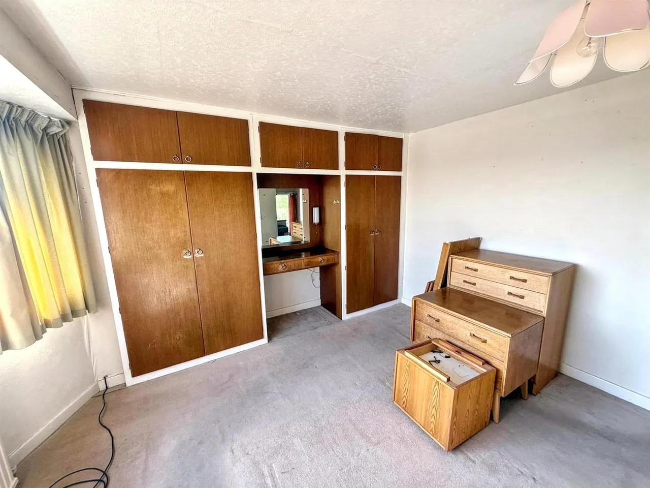 Aireville Crescent, Silsden, BD20 0JA, photo 12