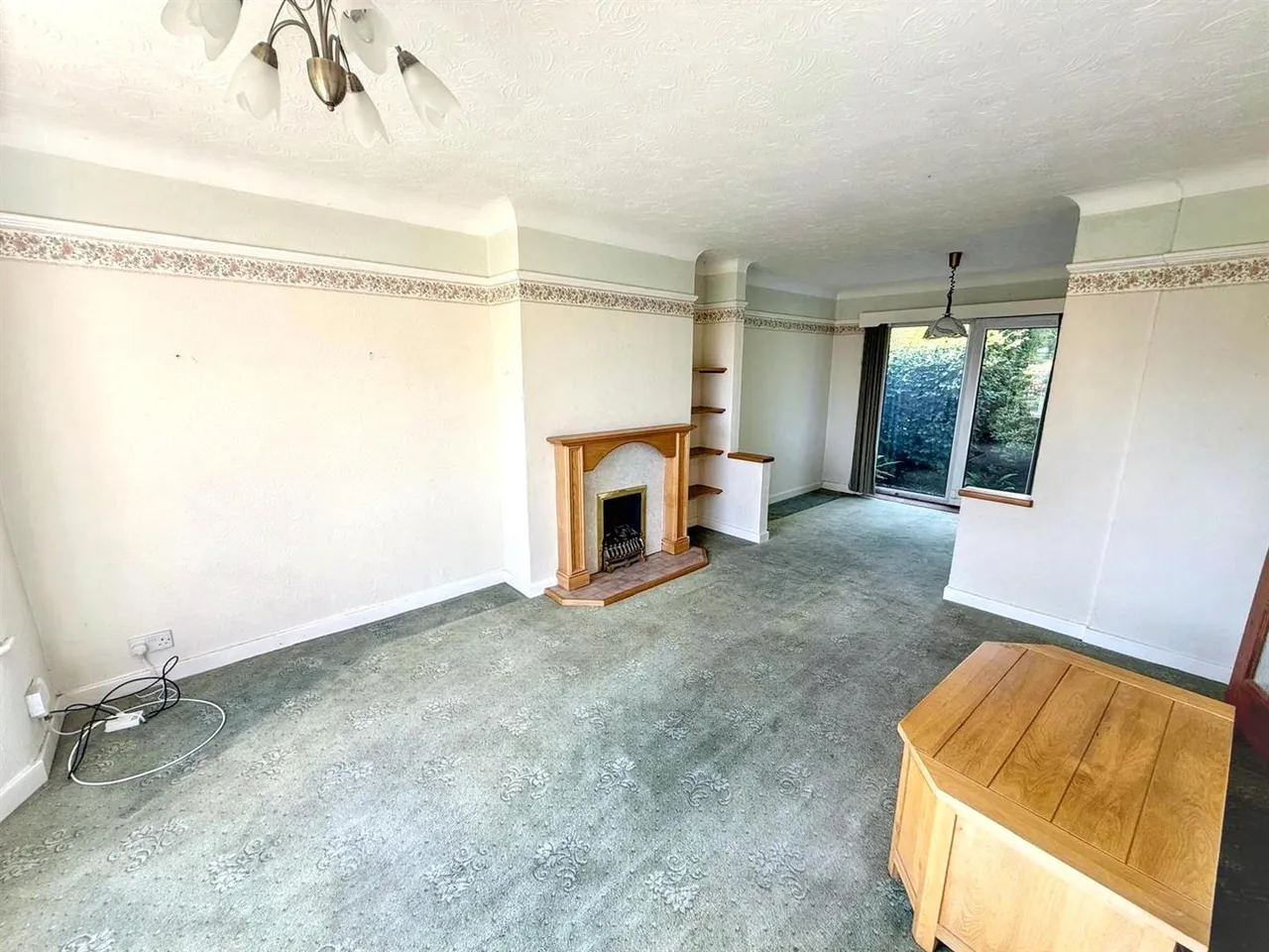 Aireville Crescent, Silsden, BD20 0JA, photo 4