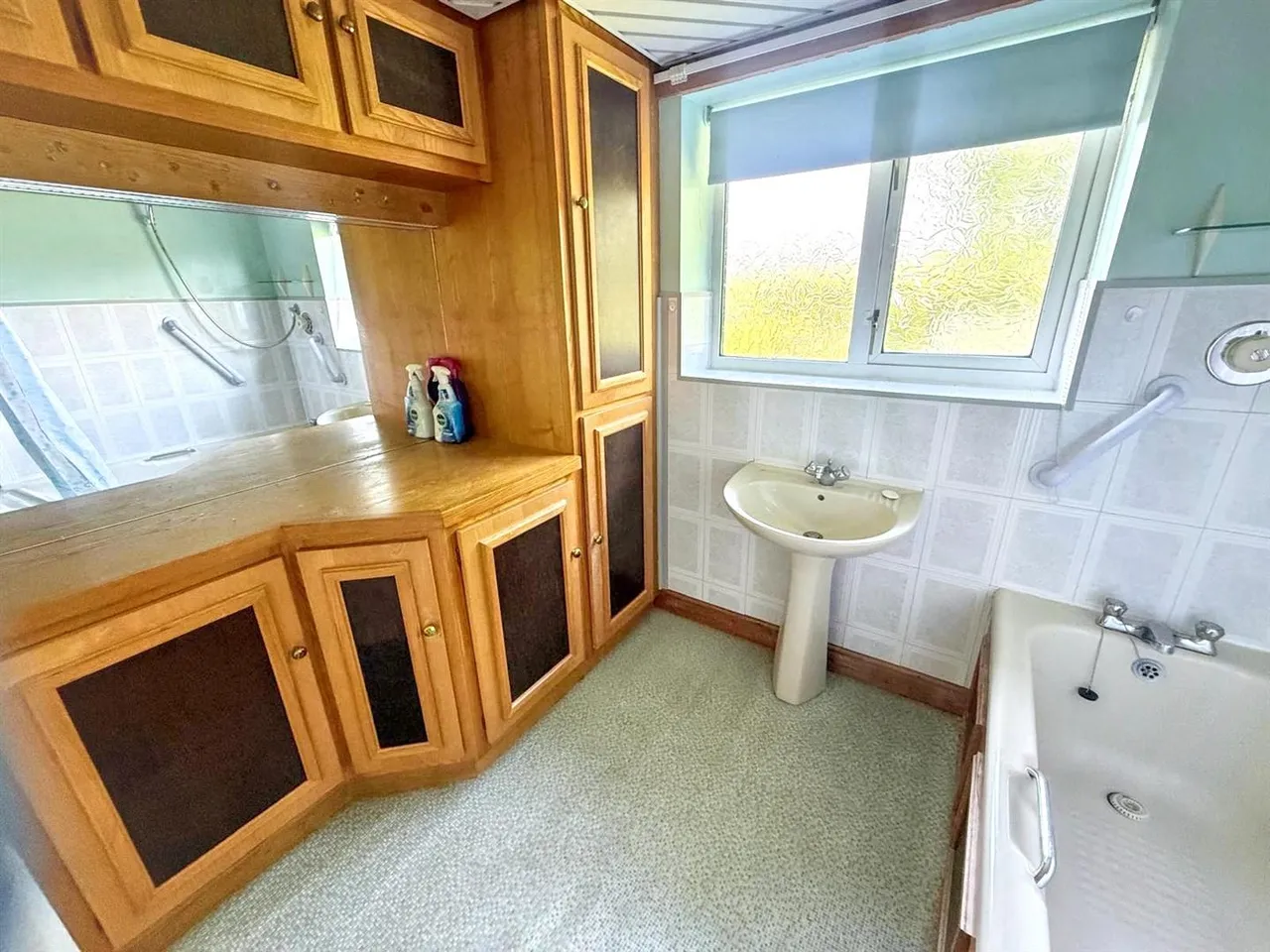 Aireville Crescent, Silsden, BD20 0JA, photo 18
