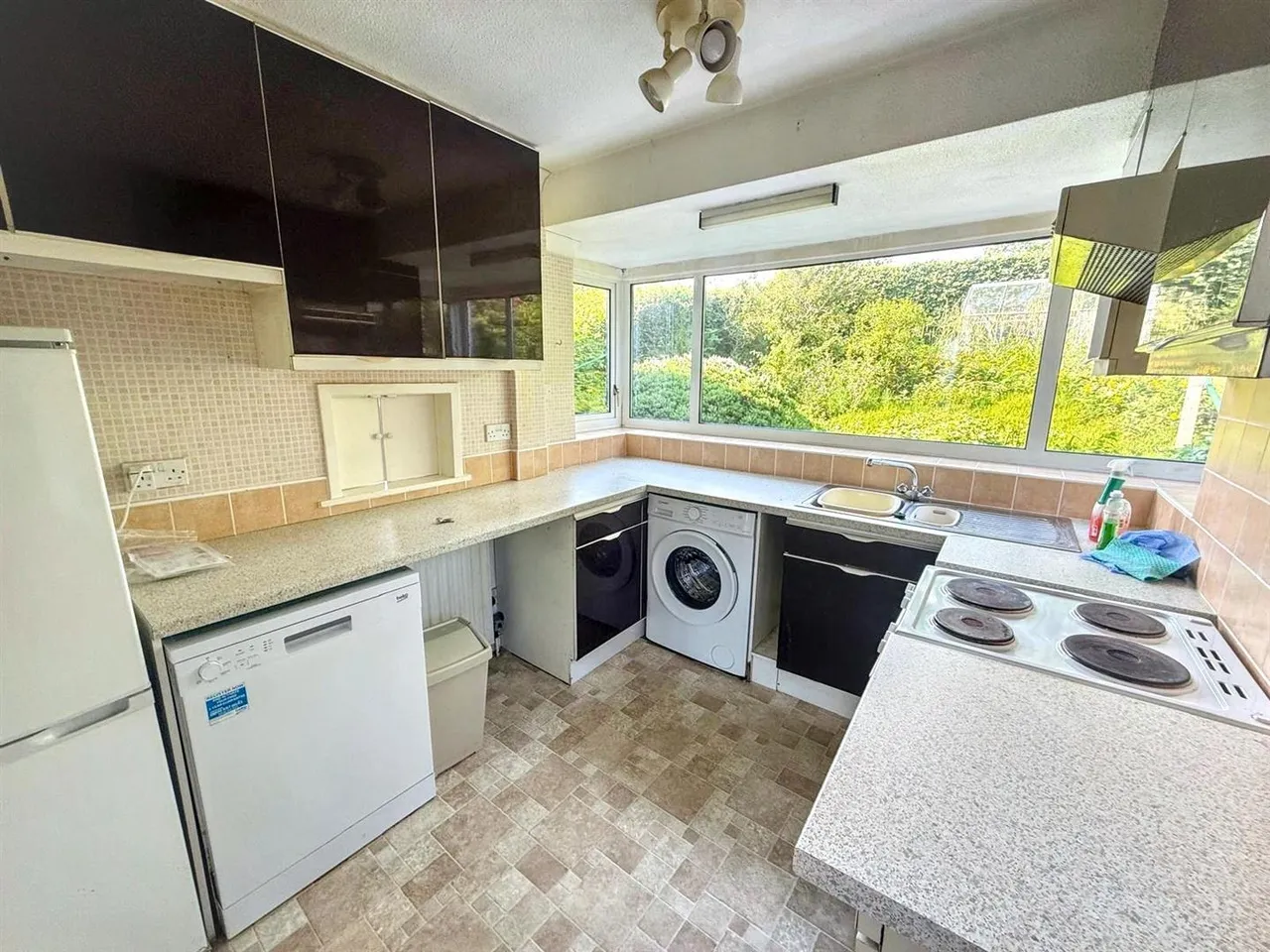 Aireville Crescent, Silsden, BD20 0JA, photo 7
