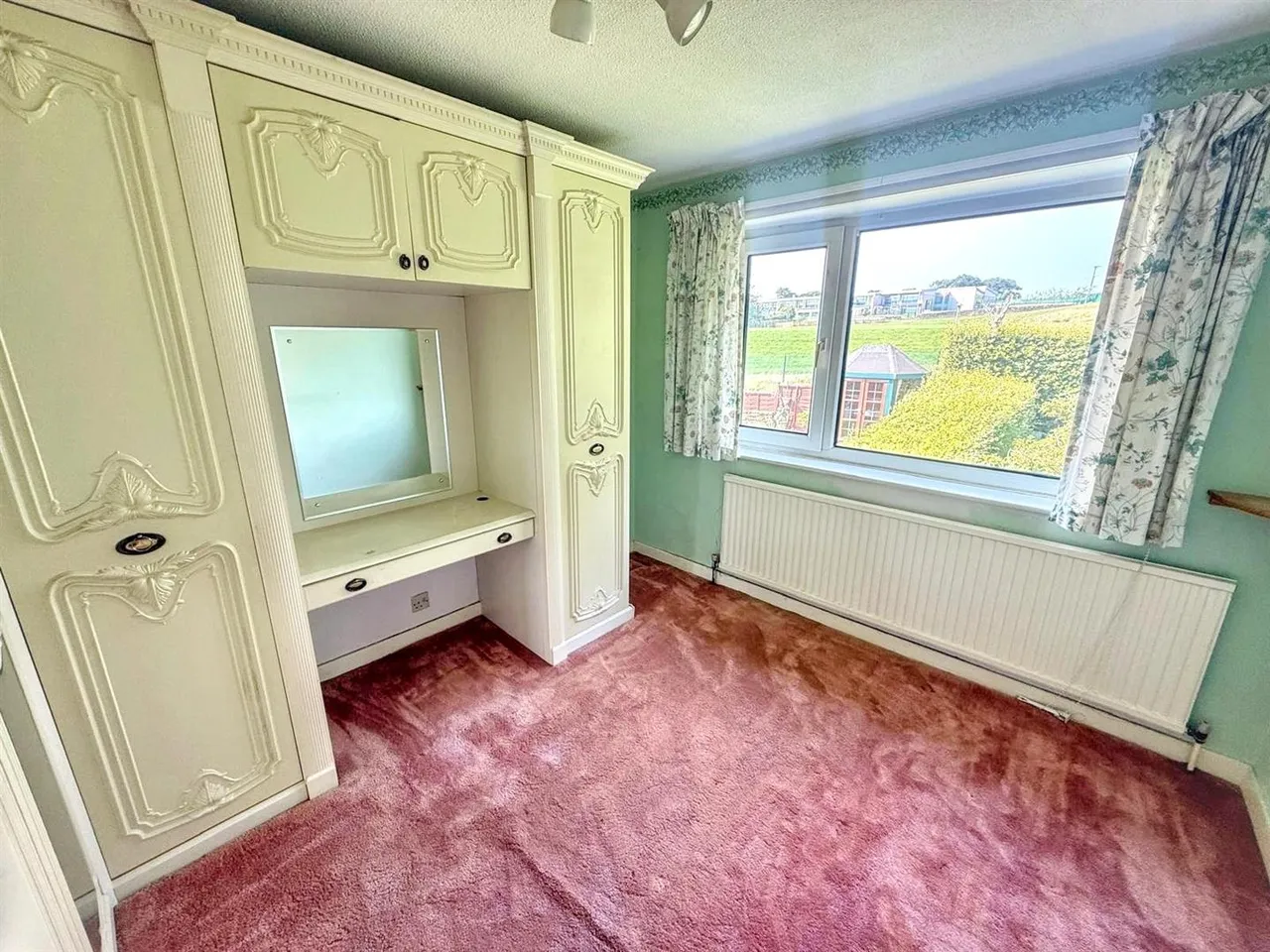 Aireville Crescent, Silsden, BD20 0JA, photo 13